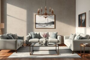 Acessórios de Decoração: Pequenos Detalhes