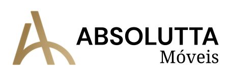 Absolutta Móveis