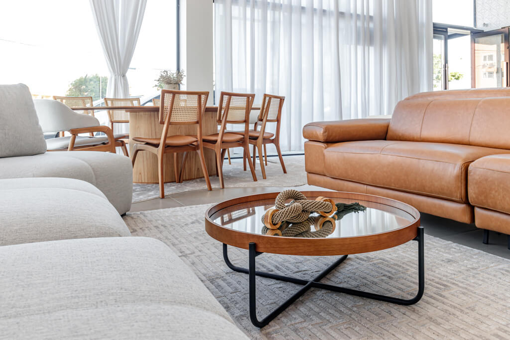 absolutta-moveis-e-estofados-ambiente